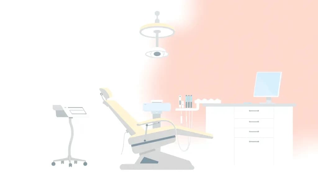 Pacific View Dental Group