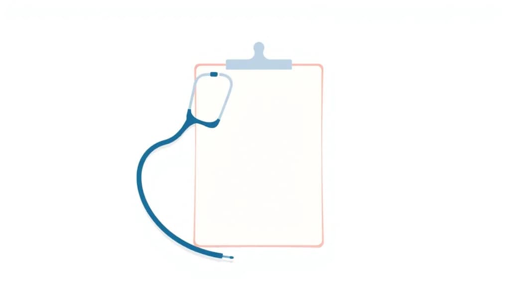 Midtown medical Group Urgent Care Center