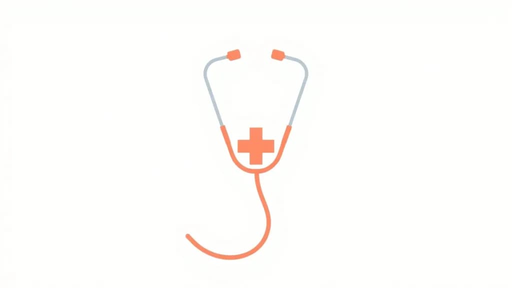 West Ventura Urgent Care