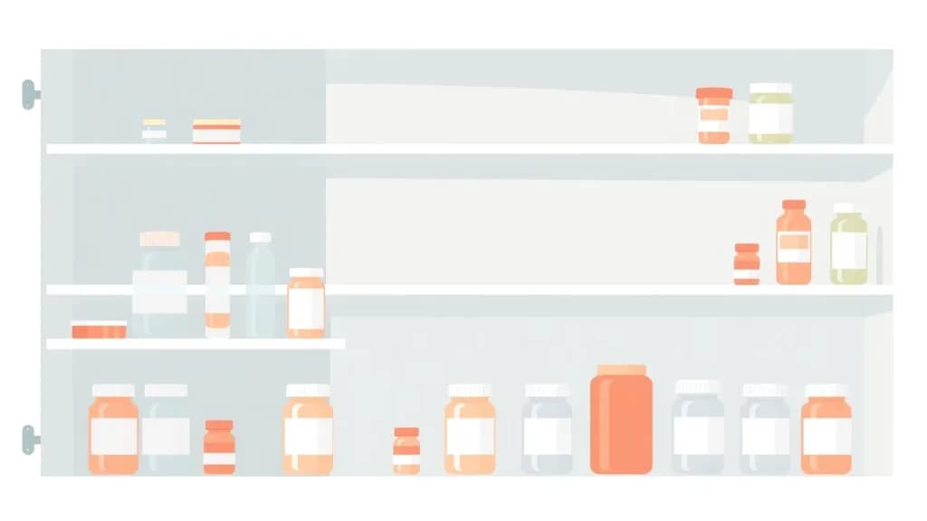 Ralphs Pharmacy