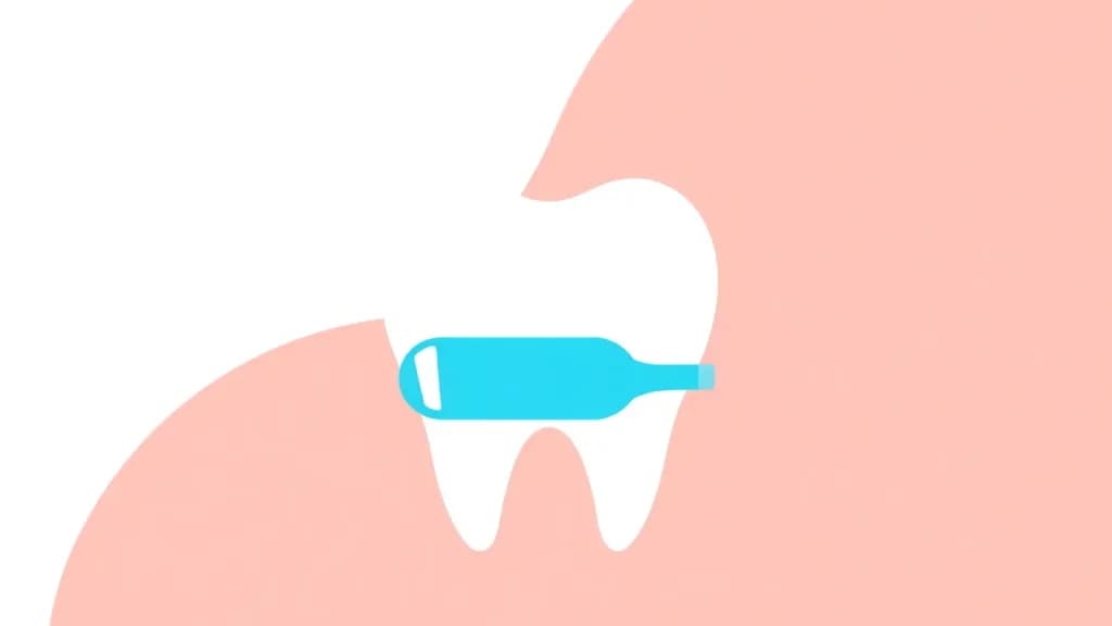Pure Dental of Camarillo