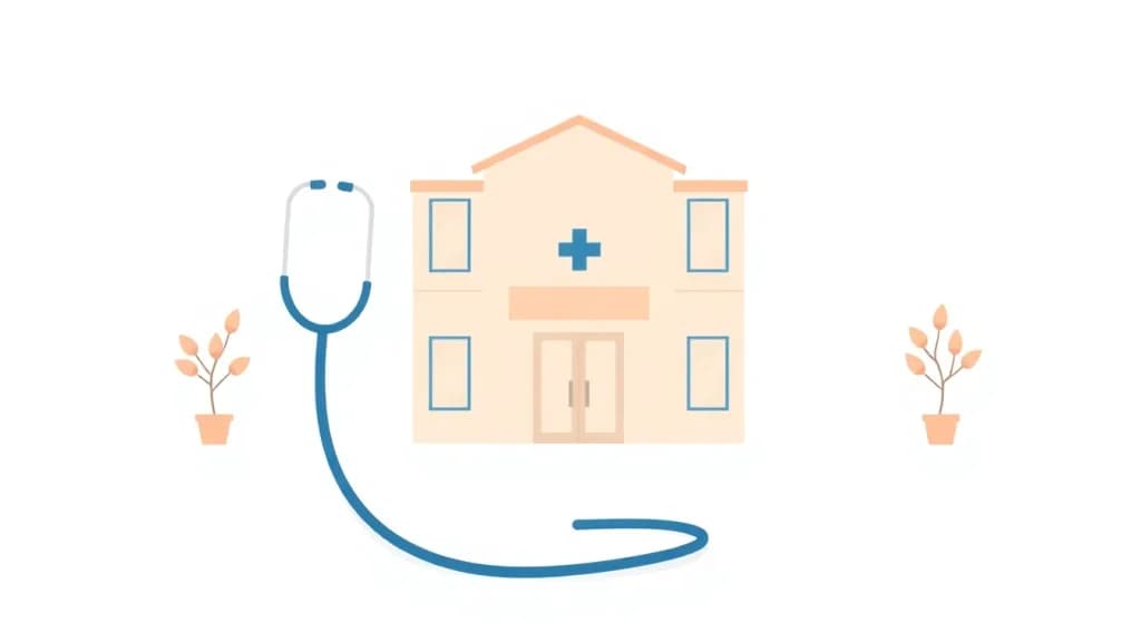 Omni Family Health