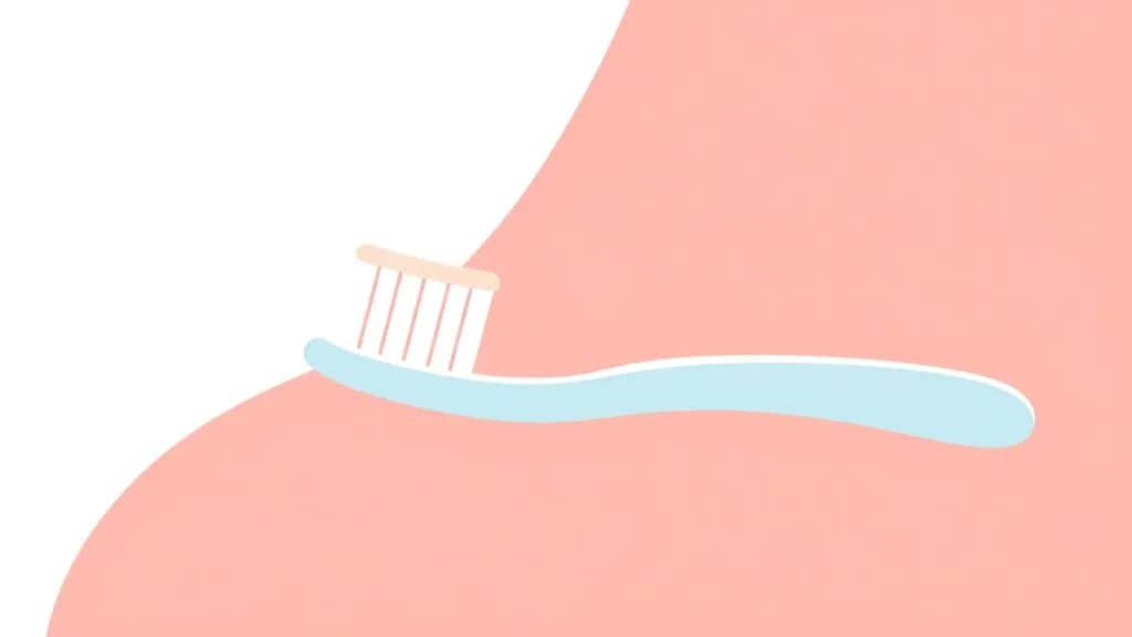 Gentle Dental
