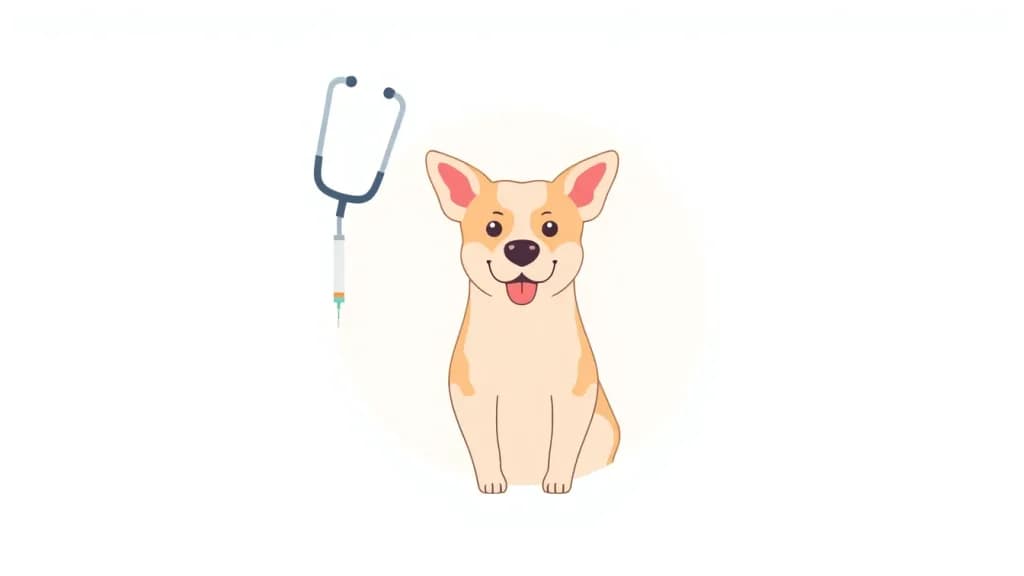 Caring Hands Veterinary Hospital