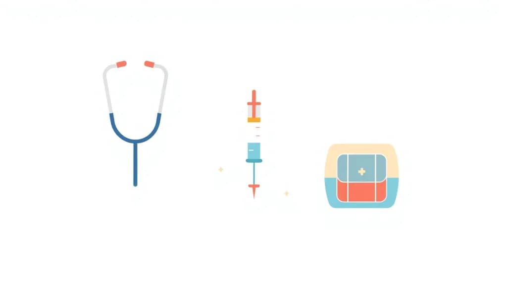 Banfield Pet Hospital