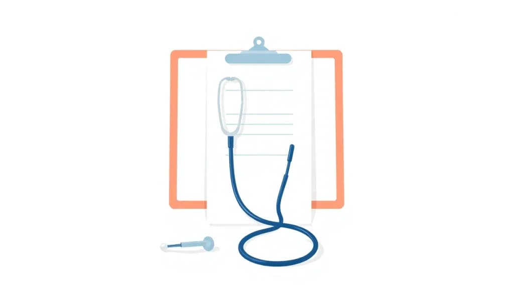 Bakersfield Behavioral Healthcare Hospital