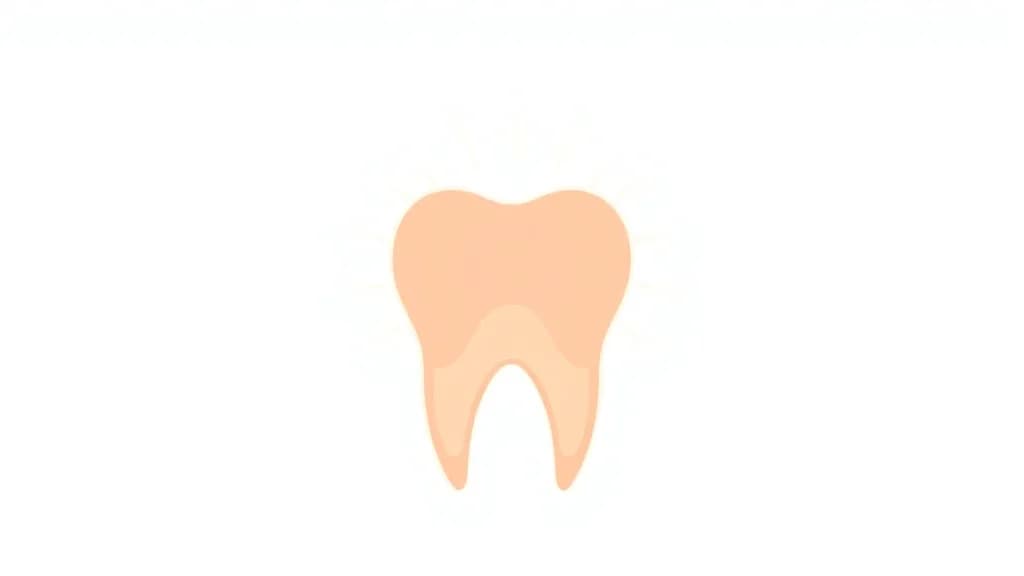 Smile Dental Wasco
