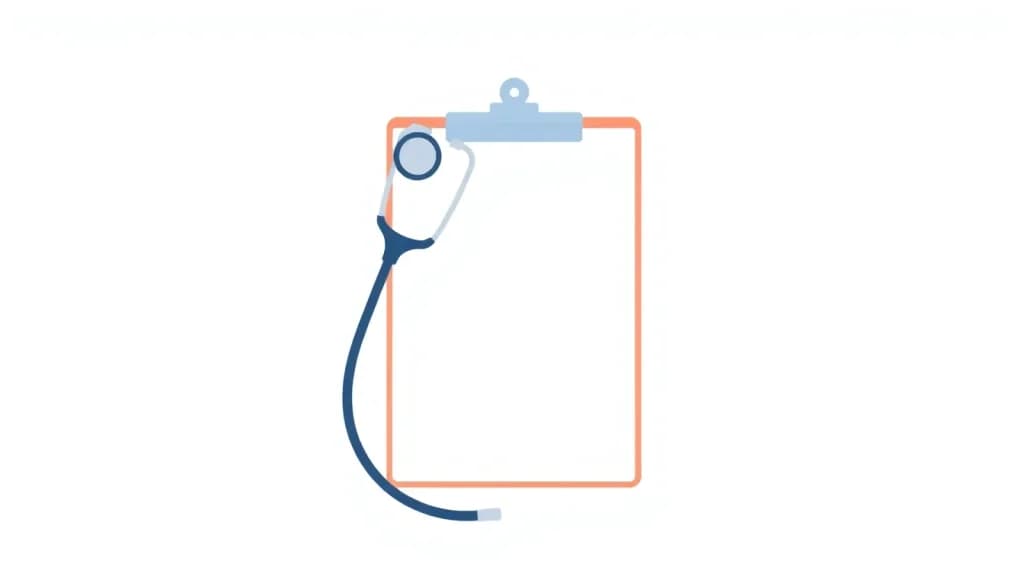 Sierra Vista Family Medical Clinic