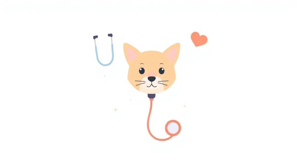 Park Animal Hospital