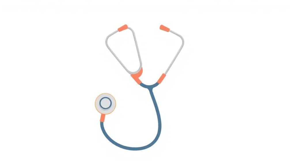 Surfside Pediatrics
