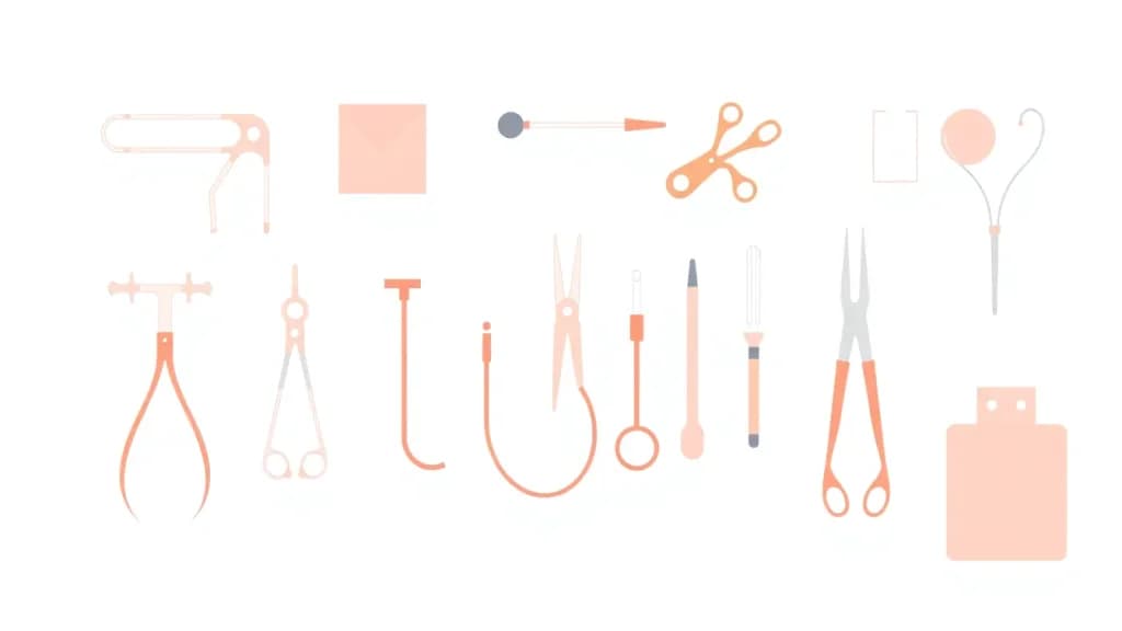 Simi Valley Non-Profit Spay and Neuter Clinic
