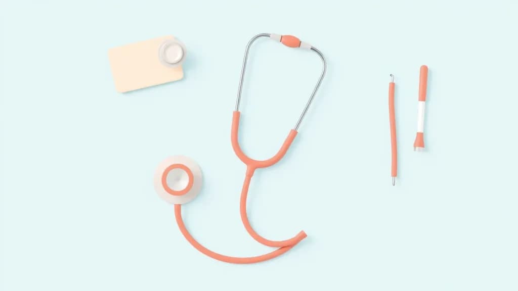 UCLA Health Simi Valley Primary & Specialty Care