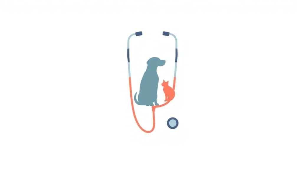 Sycamore Veterinary Hospital