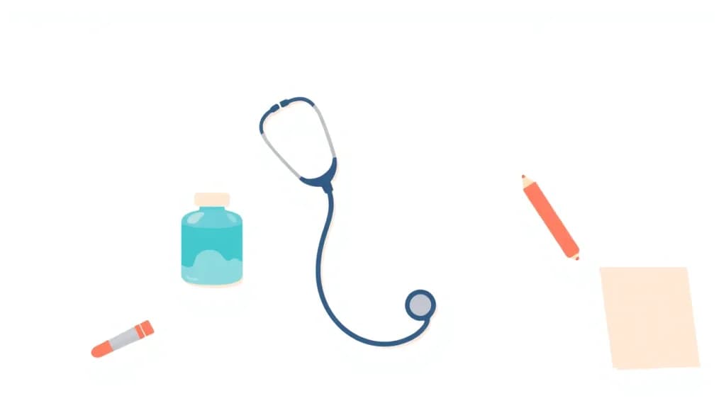 American Veterinary Hospital