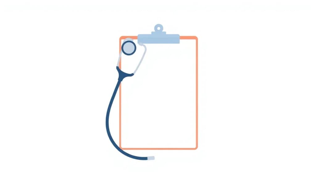 Exer Urgent Care