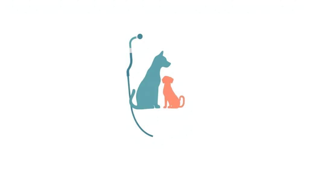 Dr. Ron's Animal Hospital