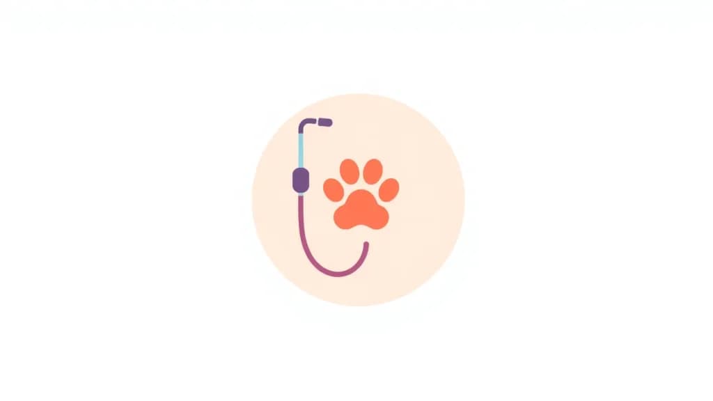 Pet PAWZitive