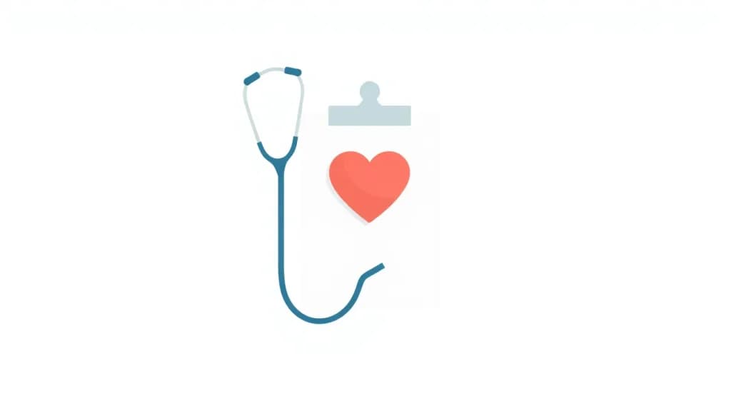 Primary Care Partners - SLO