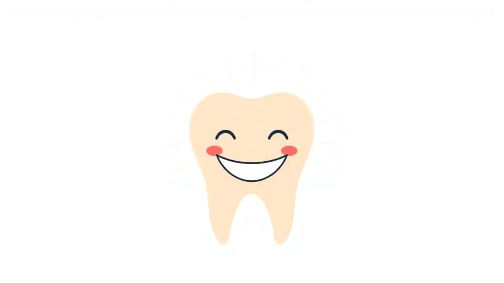 Family & Cosmetic Dentistry