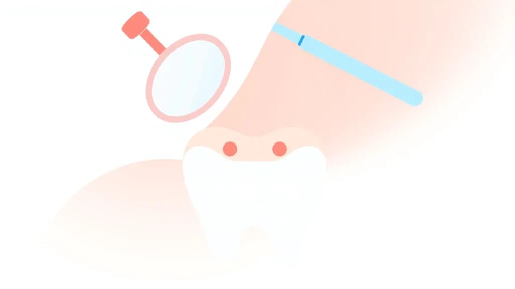 Ryan M. Ross, DDS