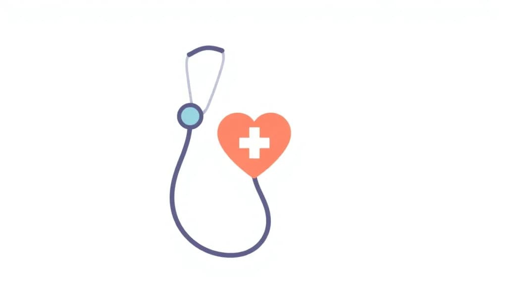 Community Health Centers