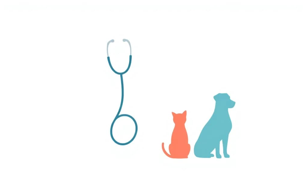 East Ventura Animal Hospital