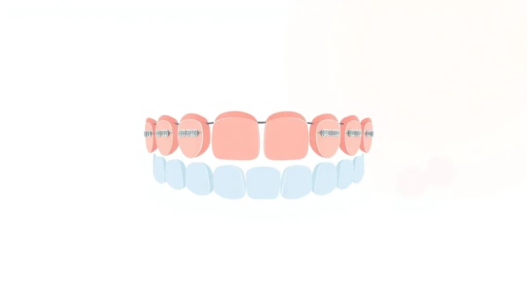 White & Grube Orthodontics