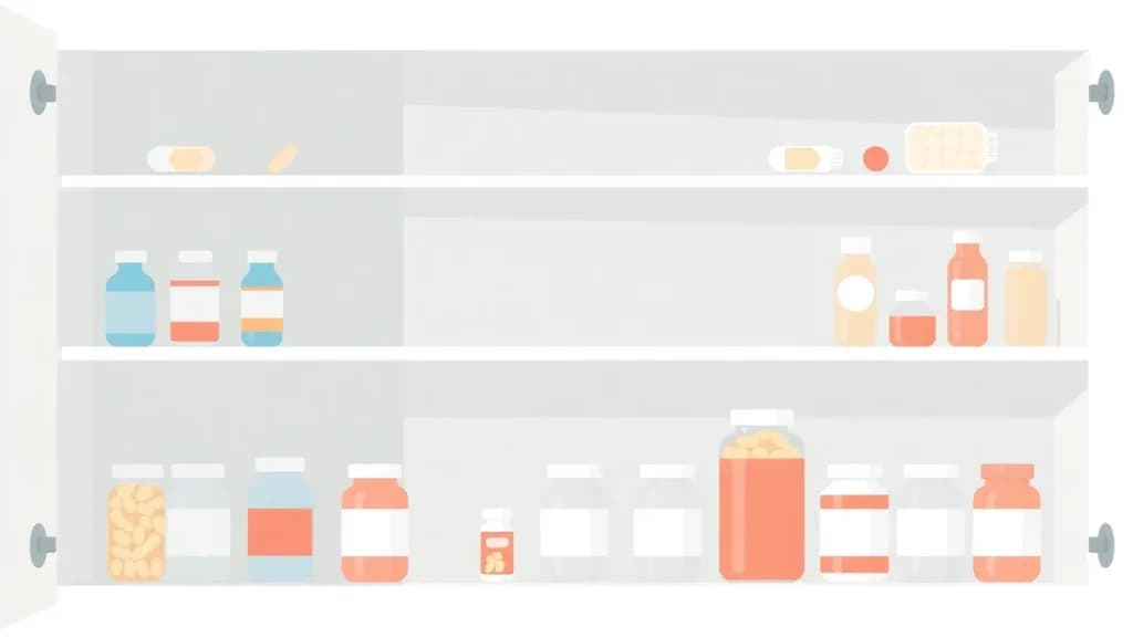 Pharmacy Services