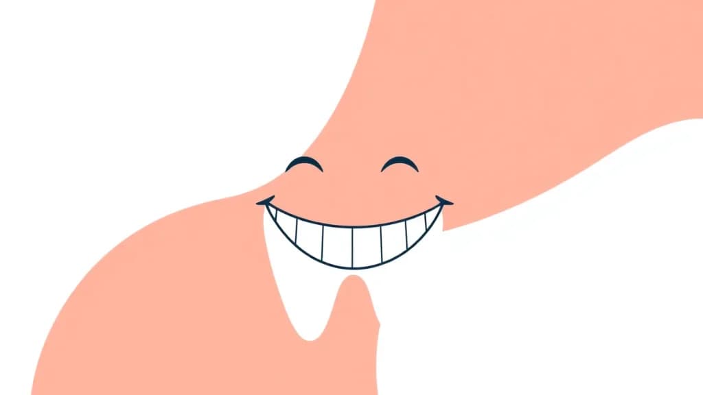 Mulholland Dental