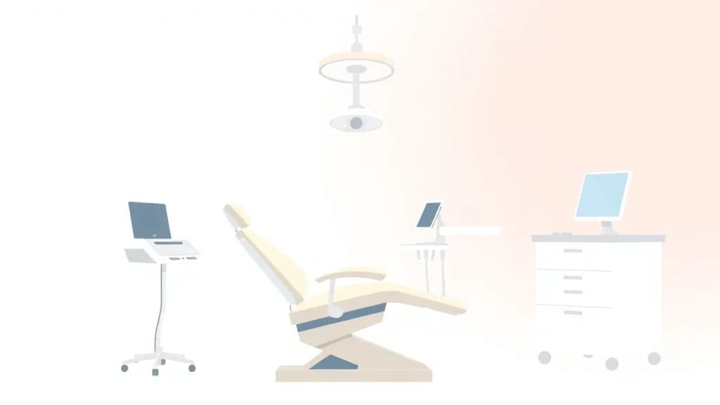 Goleta Dental Practice