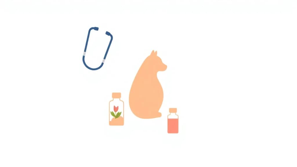 Holistic Vet