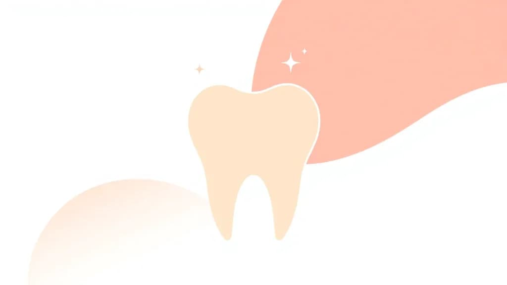 Malibu Canyon Dental
