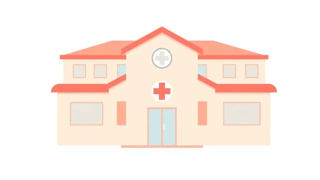 Cottage Urgent Care