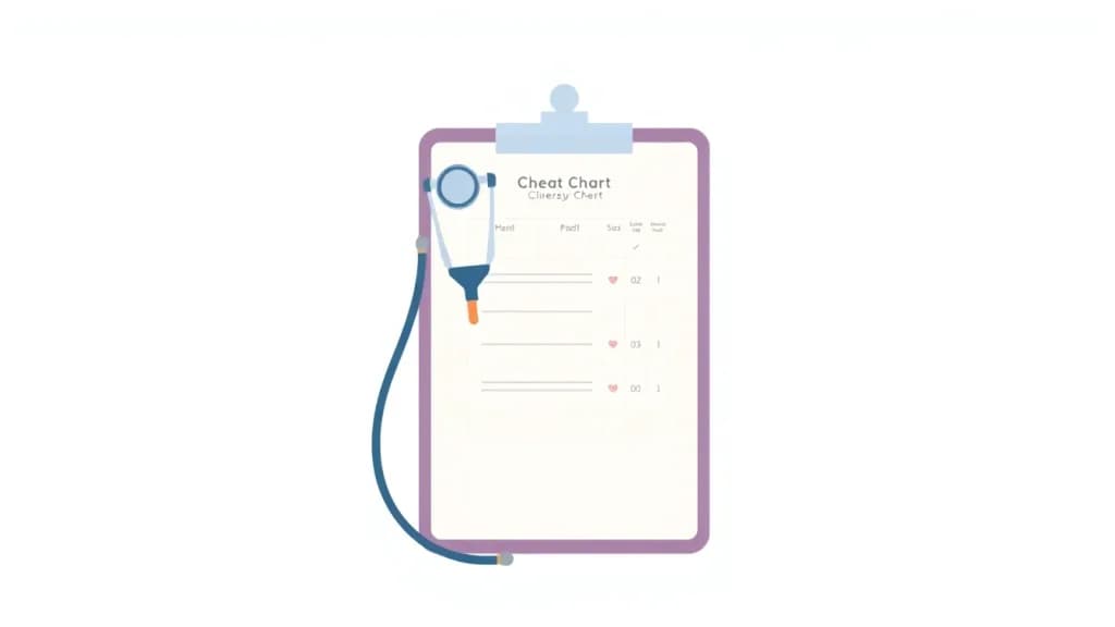 UCLA health