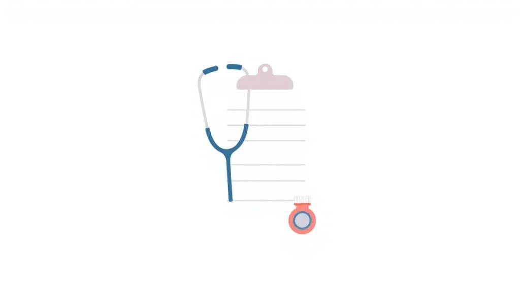 Agoura Hills Animal Hospital