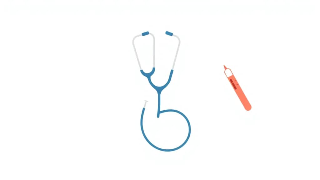 Morro Bay Veterinary Clinic
