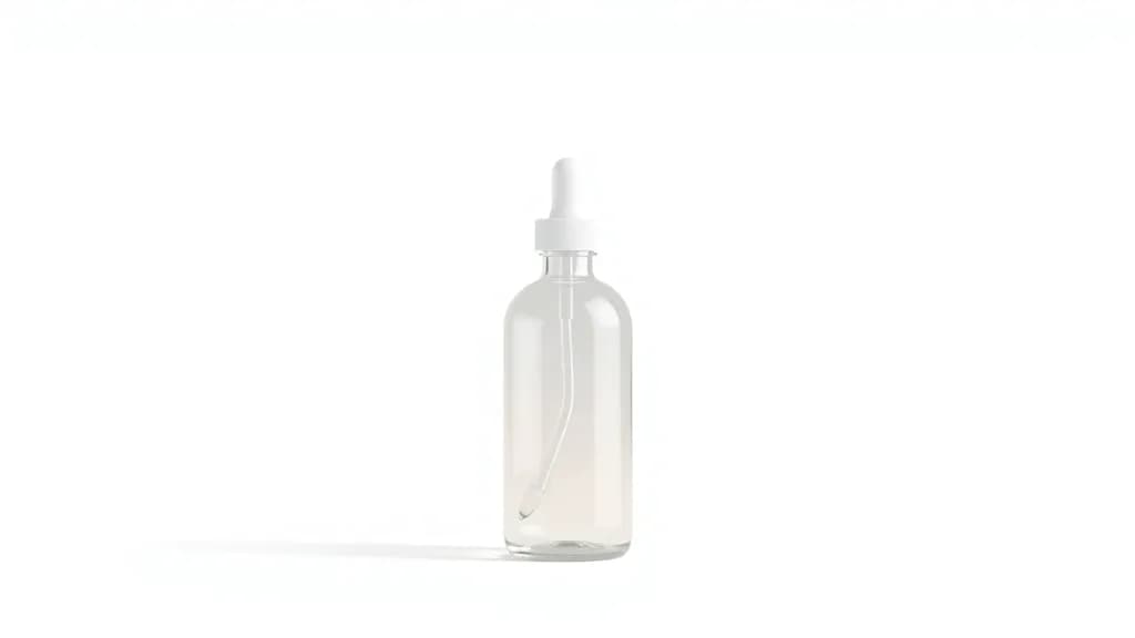 True Simplicity Acne & Skin Care