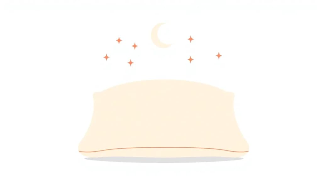 Santa Barbara Sleep Clinic