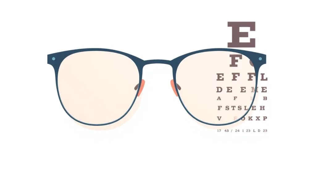 Silver Strand Optometry