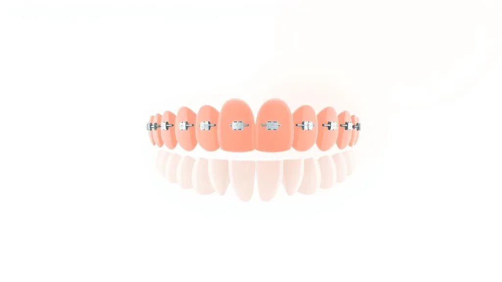360 Orthodontics
