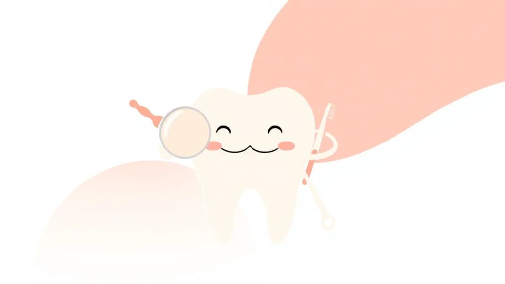 Procare Dental Group