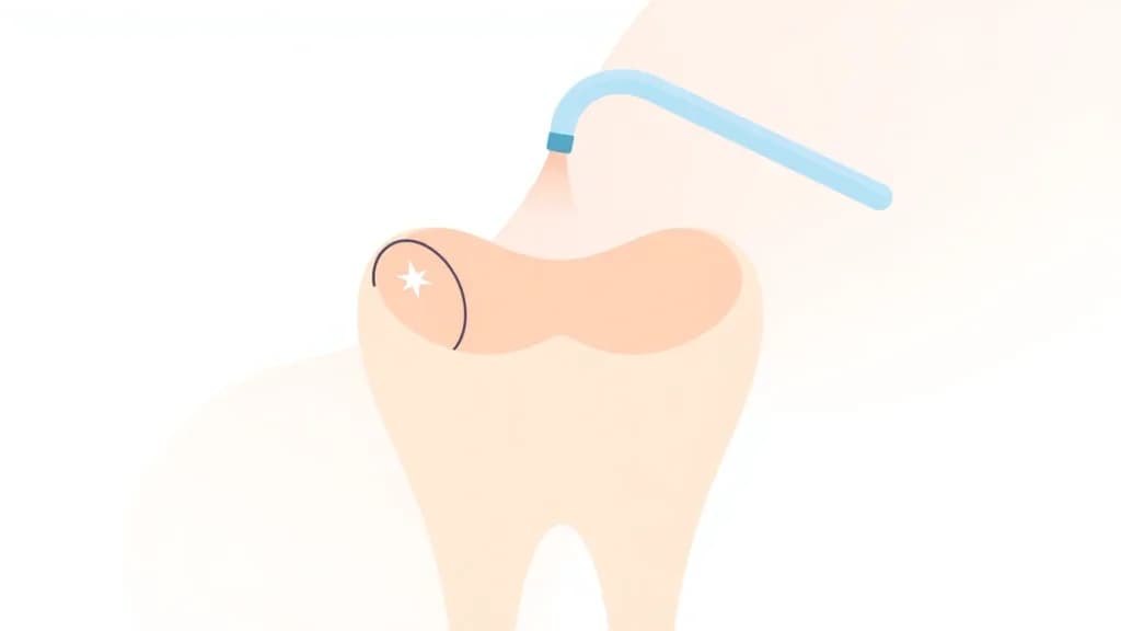 Newbury Park Dental Arts - Dr. Cristina Markiewicz