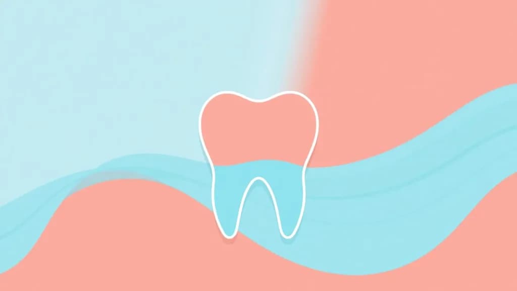 Pacific Friends Dental