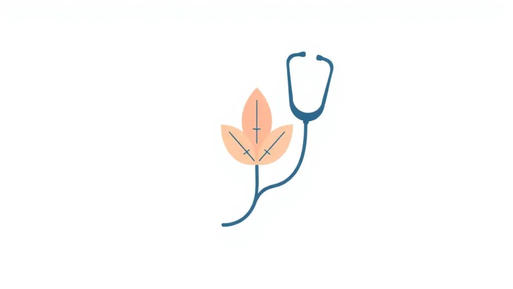 Prime Wellness