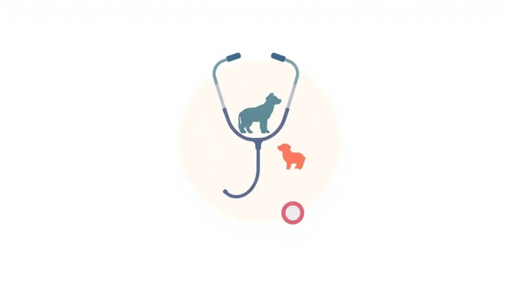 Veterinary Medical Center