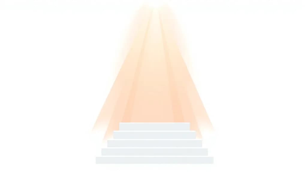 Stairway Outpatient Services