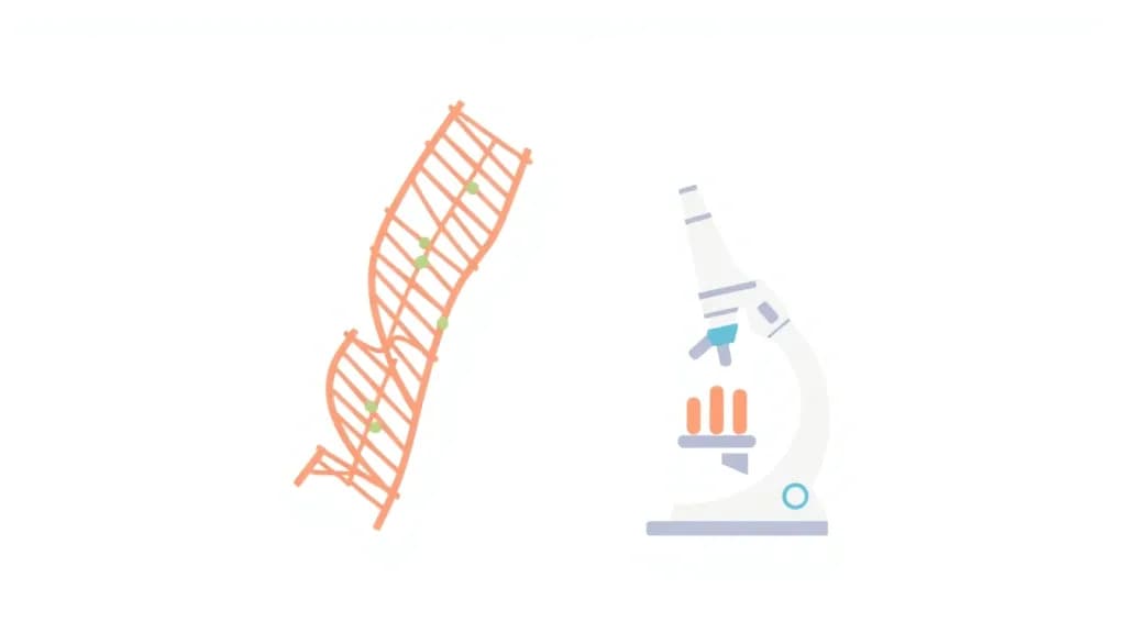 Preventative Medicine Clinical Genetics C. Mikail, MD, MPH