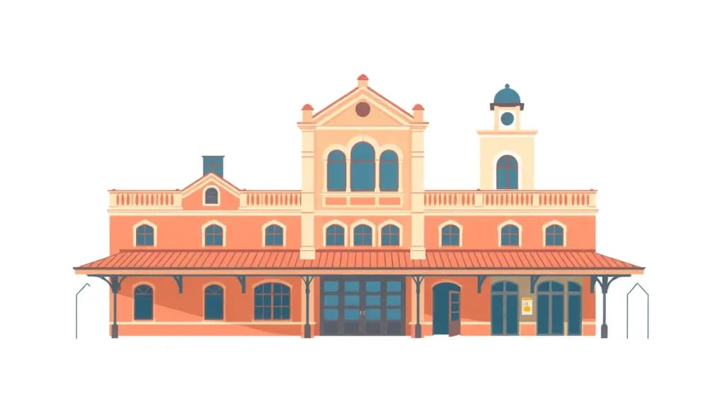 Fillmore Historical Museum