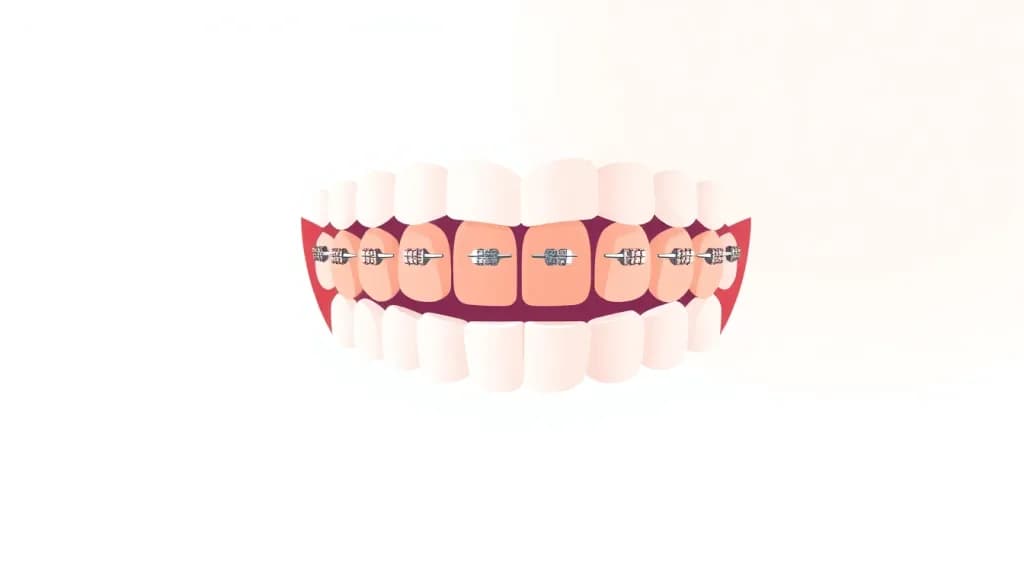 K. Zarrinnia, DMD, MS Orthodontist