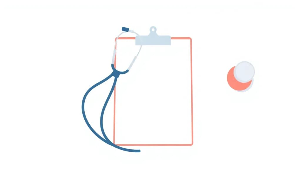 Woodland Hills Urgent Care